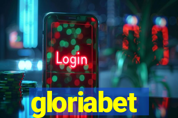 gloriabet