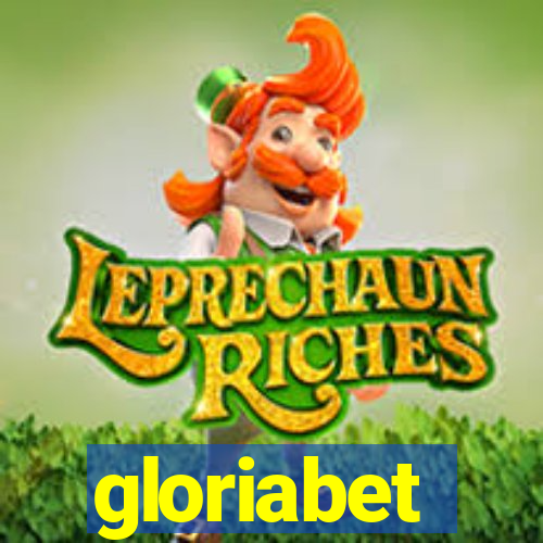 gloriabet