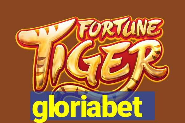 gloriabet