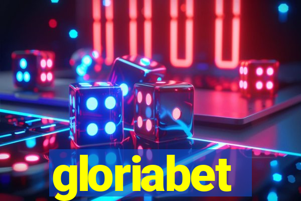 gloriabet