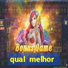 qual melhor horário para jogar cassino na betano