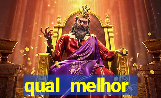 qual melhor horário para jogar cassino na betano