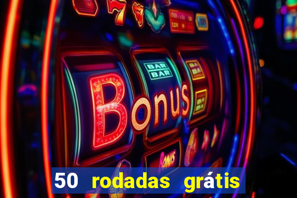 50 rodadas grátis ice casino