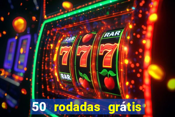 50 rodadas grátis ice casino