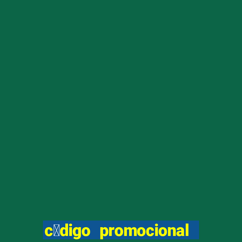 c贸digo promocional betano rodadas gr谩tis