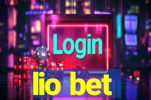 lio bet