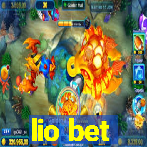 lio bet