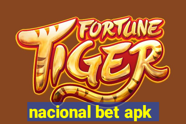 nacional bet apk