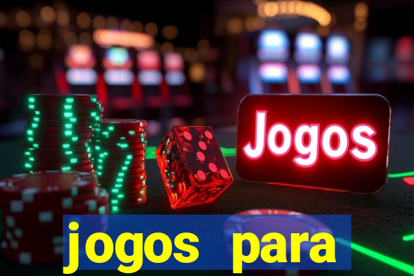 jogos para cadastrar gratis