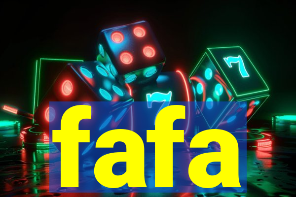 fafa