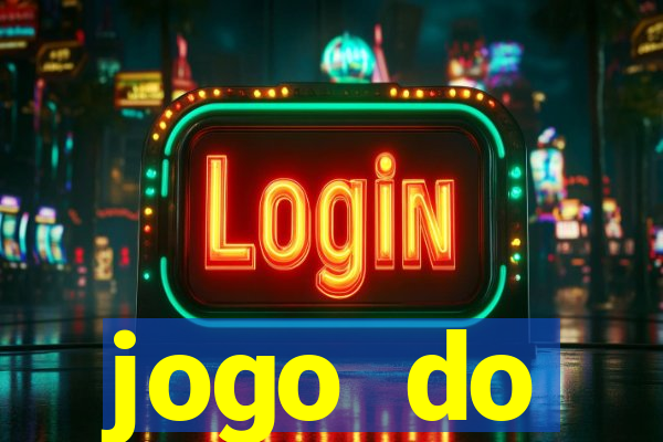 jogo do avi茫ozinho pix