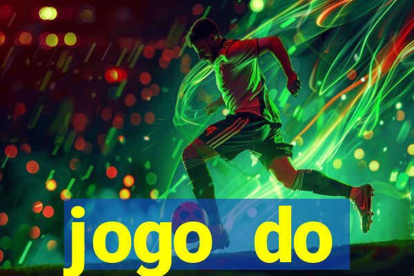 jogo do avi茫ozinho pix