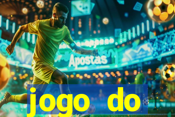 jogo do avi茫ozinho pix