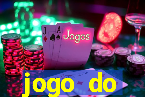 jogo do avi茫ozinho pix