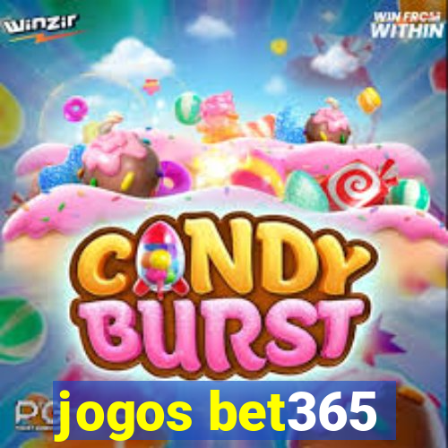 jogos bet365