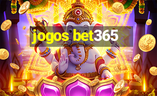 jogos bet365