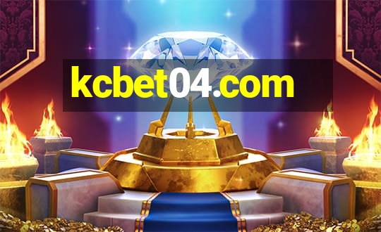 kcbet04.com