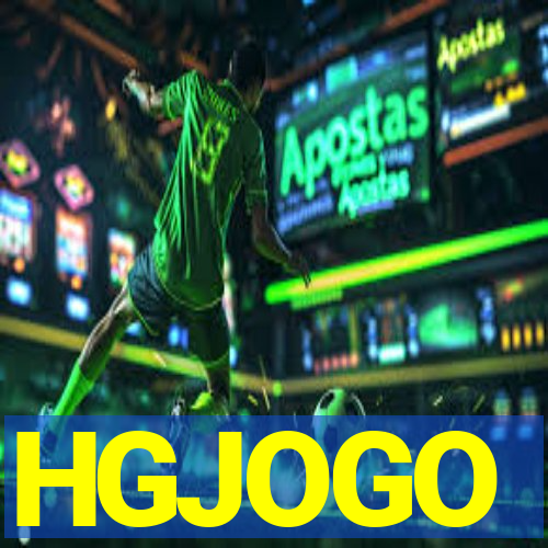 HGJOGO