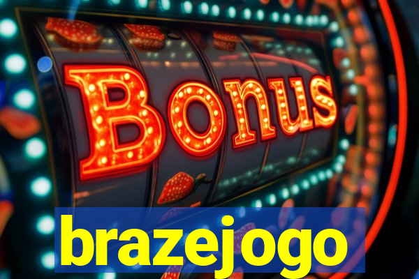 brazejogo