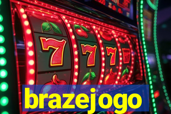 brazejogo