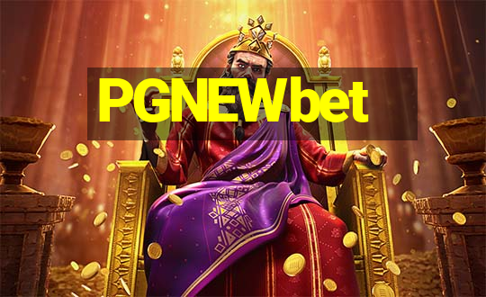 PGNEWbet