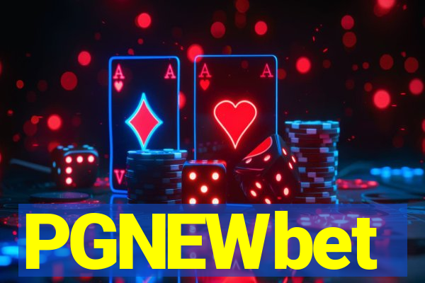 PGNEWbet