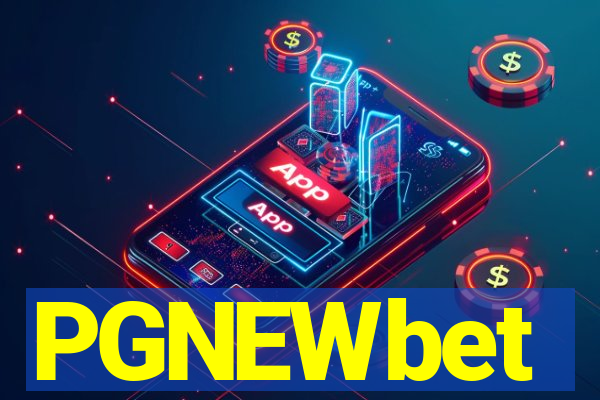 PGNEWbet