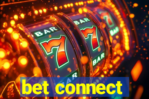 bet connect