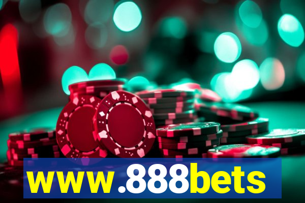 www.888bets