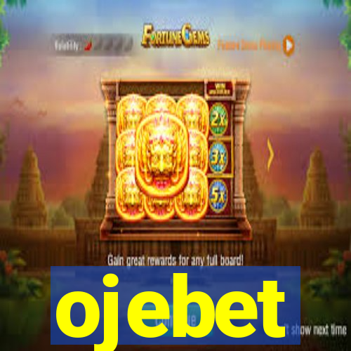 ojebet