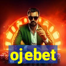 ojebet