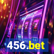 456.bet