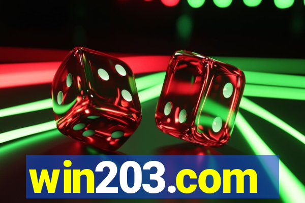 win203.com