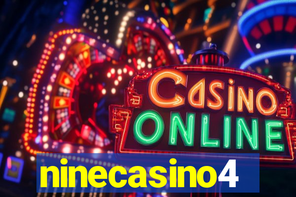 ninecasino4