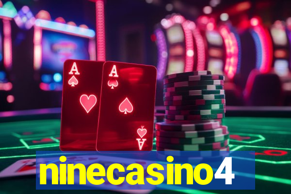 ninecasino4