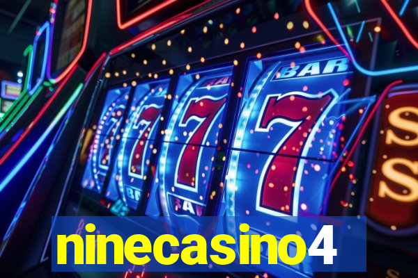 ninecasino4