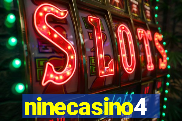 ninecasino4