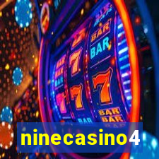 ninecasino4