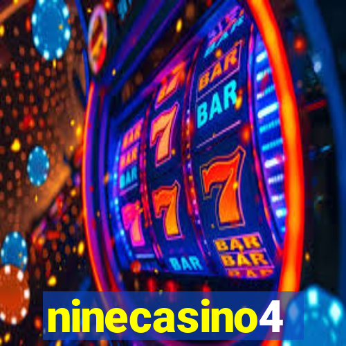 ninecasino4