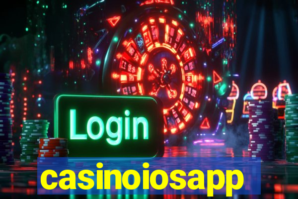 casinoiosapp