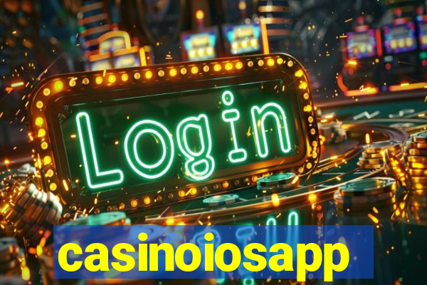 casinoiosapp