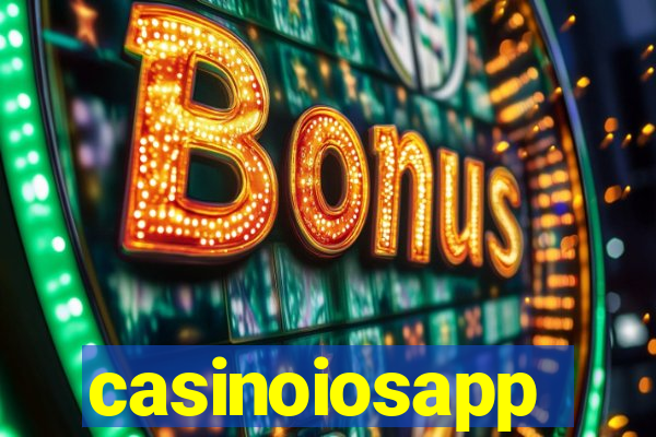 casinoiosapp