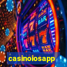 casinoiosapp