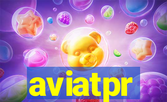 aviatpr