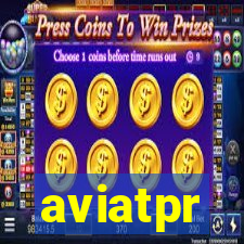 aviatpr