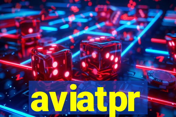 aviatpr