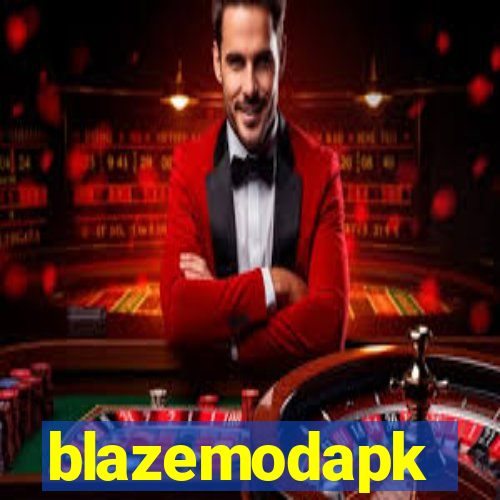 blazemodapk