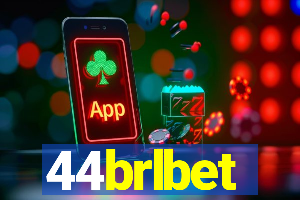 44brlbet