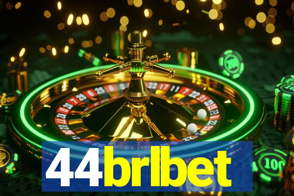 44brlbet