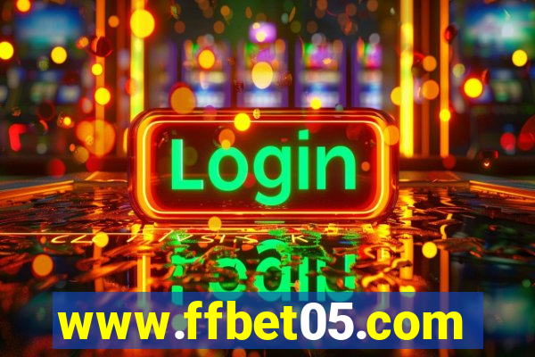 www.ffbet05.com